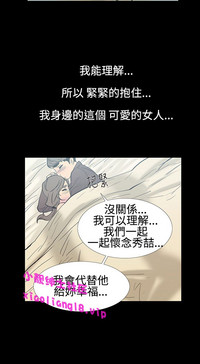 第117页图