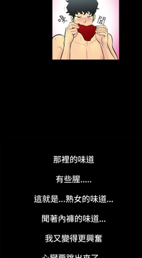 第17页图