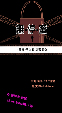 第21页图