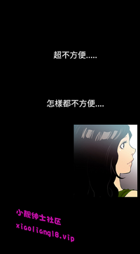 第25页图