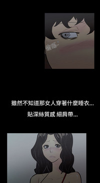 第33页图