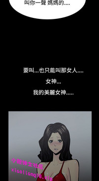 第37页图
