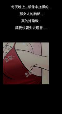 第41页图