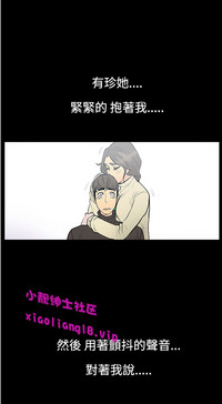 第89页图