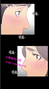 第93页图