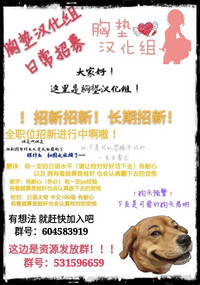 第25页图