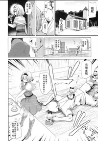 第5页图
