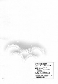 第25頁圖