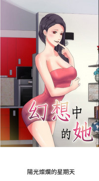 第1頁圖