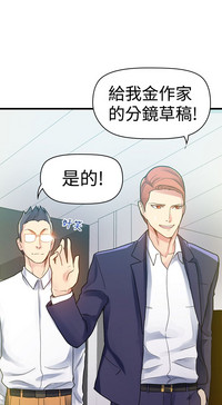 第25頁圖