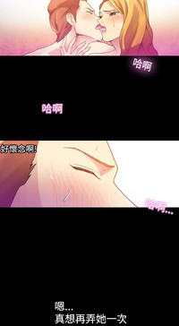 第29頁圖