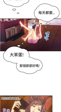 第33頁圖