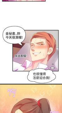 第57頁圖