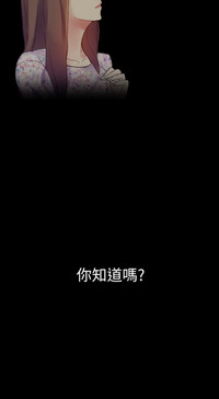 第73頁圖