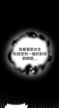 第77頁圖