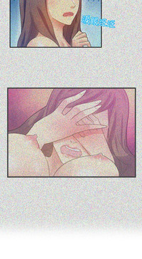 第89頁圖