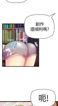 第97頁圖