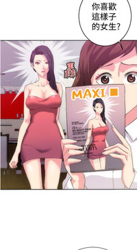 第9頁圖