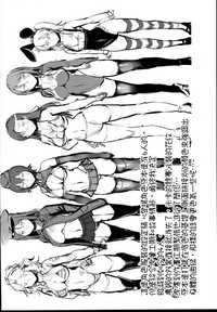 第25页图