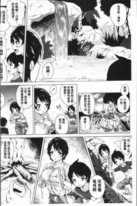 第185页图