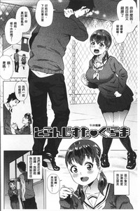 第25页图