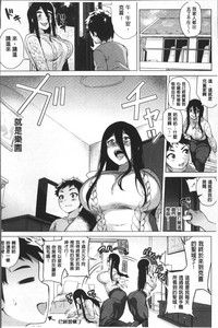 第65页图