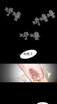 第101頁圖