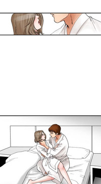第105頁圖