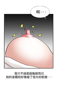 第109頁圖