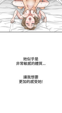 第117頁圖