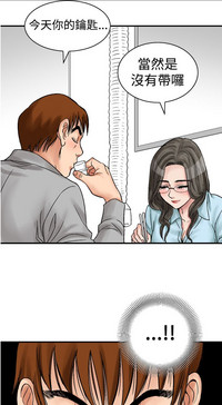 第41頁圖