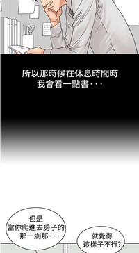 第45頁圖