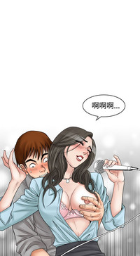 第57頁圖
