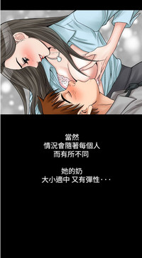 第61頁圖
