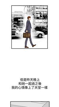 第65頁圖