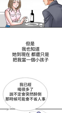 第89頁圖