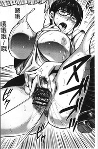 第105頁圖