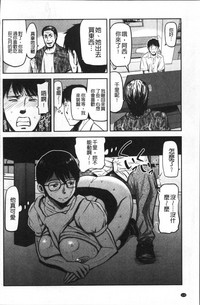 第121頁圖