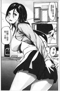 第125頁圖