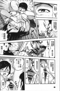 第133頁圖
