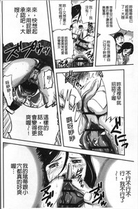 第141頁圖