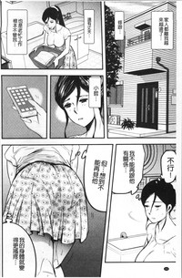 第153頁圖