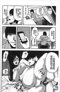 第177頁圖