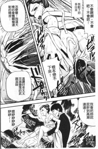 第41頁圖