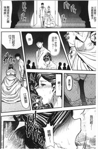 第45頁圖