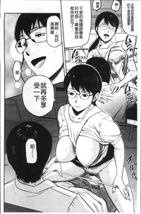 第93頁圖