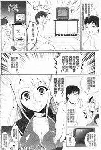 第121頁圖