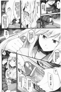 第125頁圖