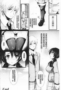 第153頁圖