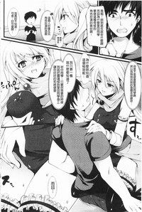 第157頁圖